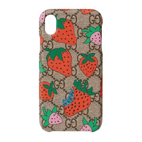 gucci case xr|gucci inspired iphone xr case.